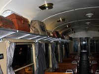 Train World-161